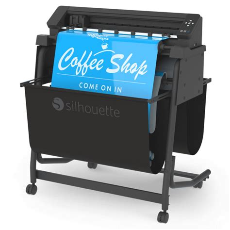 Cameo PRO MK-II et cloChé: 9 nouveautés de Silhouette