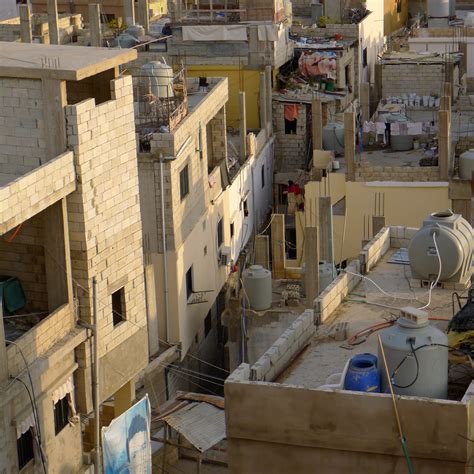 Tio Camp Code 的图像结果