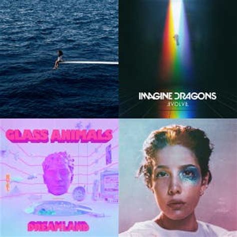 Stream Storemusic | Listen to Clean Playlist 2024 - Popular Songs no ...