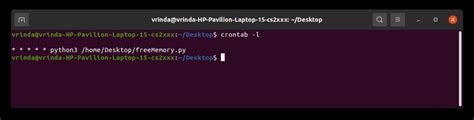 Cron Job Org Tutorial Python 的图像结果