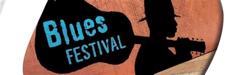 Events | Visit Loutraki