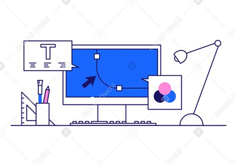 Image result for Design Process Illustration