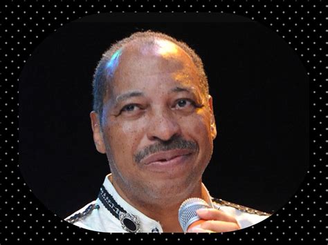 RIP Keith Wilder (1951-2017); Heatwave's Last Original Voice Silenced ...