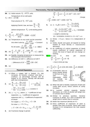 TOP Maths Textbook 2B - lovely book - Textbook - Studocu