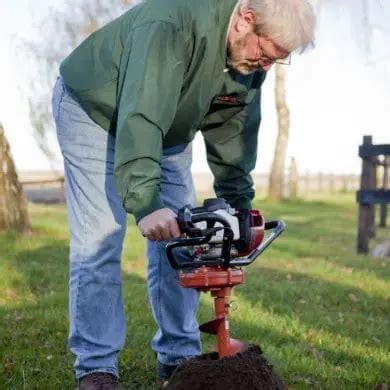 Image result for One Side Hand Digger