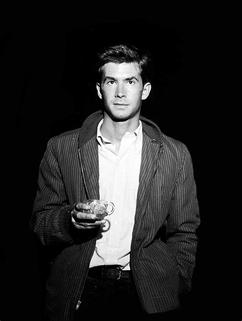 Image result for Objectification Men