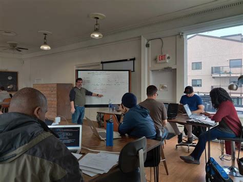 Image result for Nucamp Coding Boot Camp Reviews