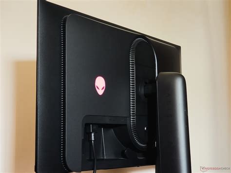 Image result for Alienware Ecran 360Hz
