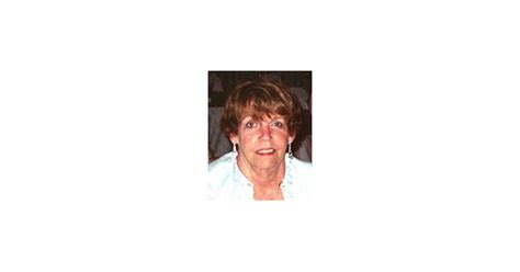 Ann Jacobs Obituary (2024) - Woonsocket, RI - Woonsocket Call