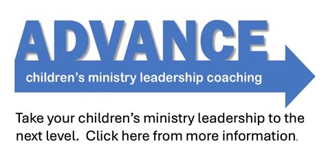 Image result for Object Lesson On Sin