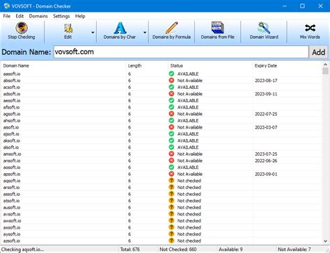 Image result for Web Name-Check
