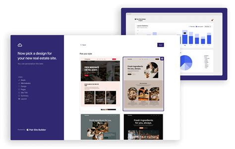 Image result for pair