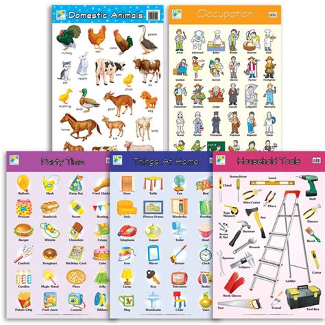 Children Map 的图像结果