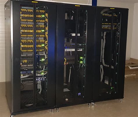 Computer Cabling 的图像结果