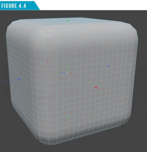 Image result for Modo Procedural Modeling