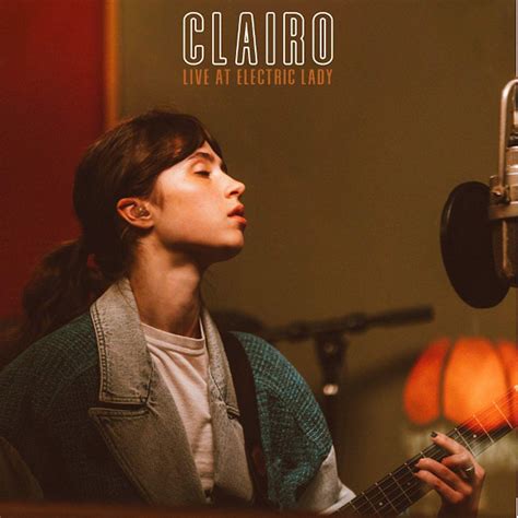 Meaning Behind Bags By Clairo at Evelyn Council blog