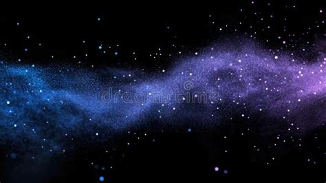 Rezultat imagine pentru Nebula Formation Process