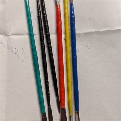 Image result for Polymer Clay Doll Tutorial