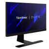 ViewSonic Elite XG270Q gaming monitor launched- The Etimes Photogallery ...