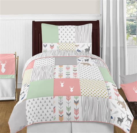 Girl Twin Quilt Pattern at Harry Brawner blog