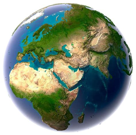 Earth Asia 的图像结果