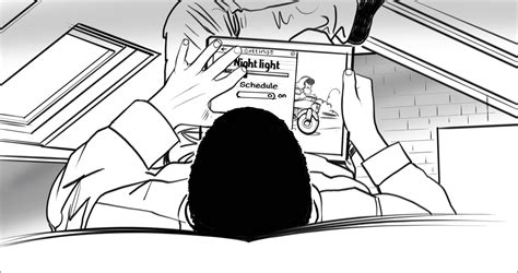 Photophobia (light sensitivity) - Surface | Microsoft Learn