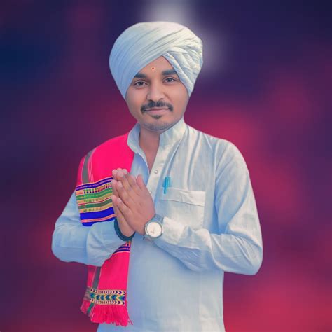 वारकरी विचार परिवार तीर्थयात्रा | varkari Vichar Pariwar