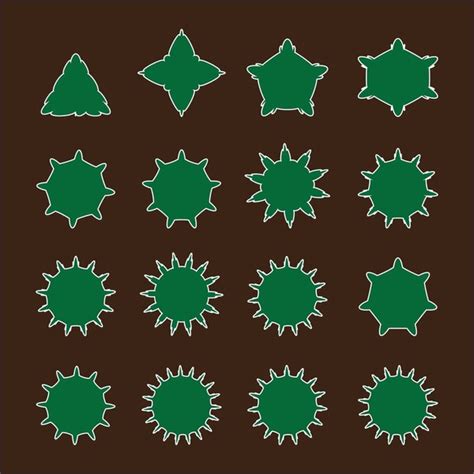 Image result for Color Design Rectangle