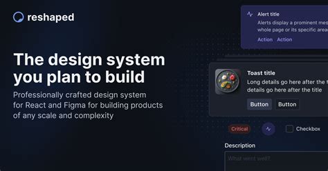 Image result for Tanstack Table Children