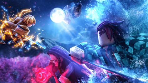 Image result for Project Slayers Fish