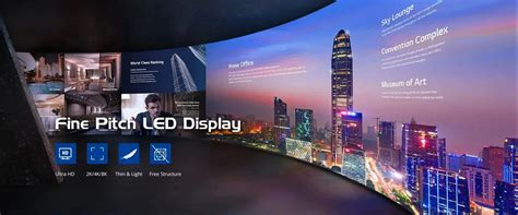 Signage LED Display 的图像结果