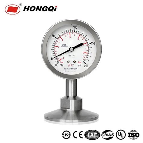 Image result for Gas Meter Manometer