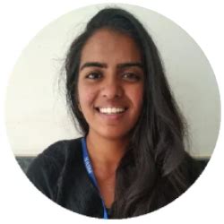 Student Testimonials - NASM