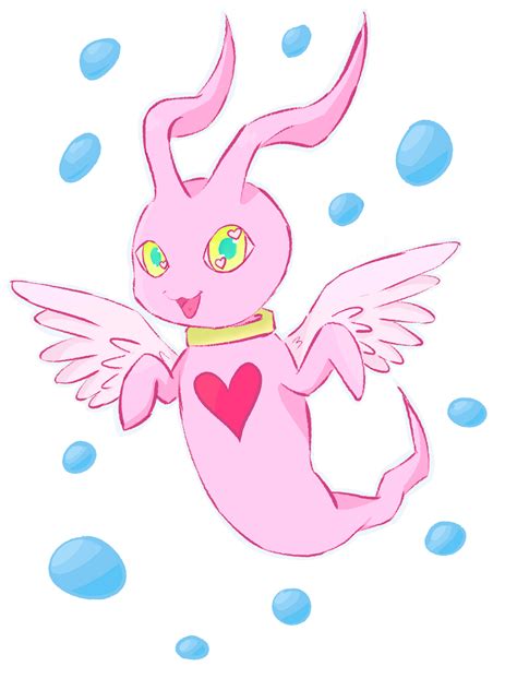 Marineangemon by SenpaisOtherArtist on DeviantArt