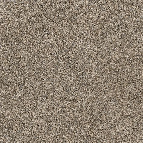 Parade by Engineered Floors Dreamweaver | Carpets in Dalton