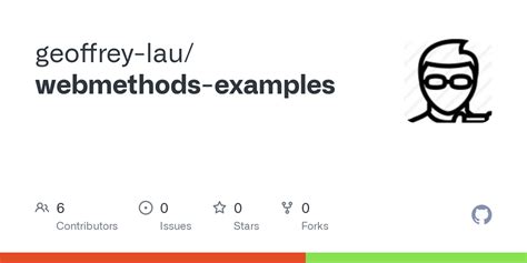 webMethods Gateway Mashup Example 的图像结果