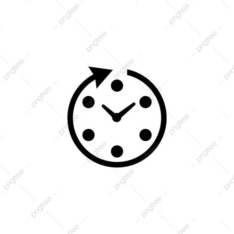 Image result for Revise Vector