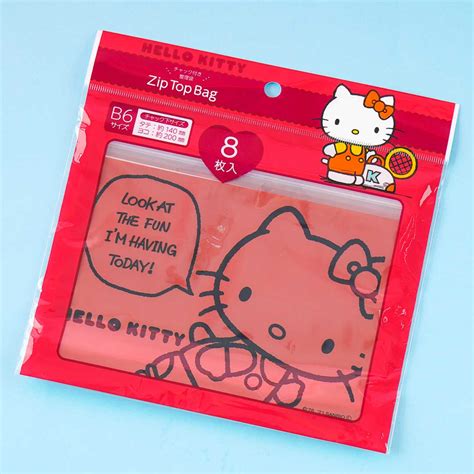 Kitchen Color Combos 的图像结果