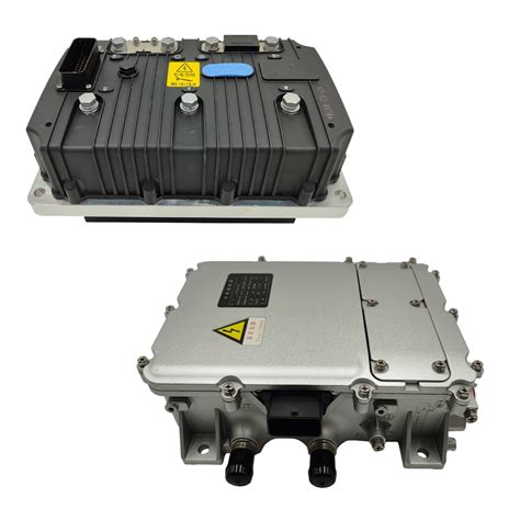 Image result for Ford EV Conversion Kit