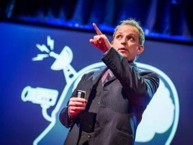 Apollo Robbins Secret Service 的图像结果