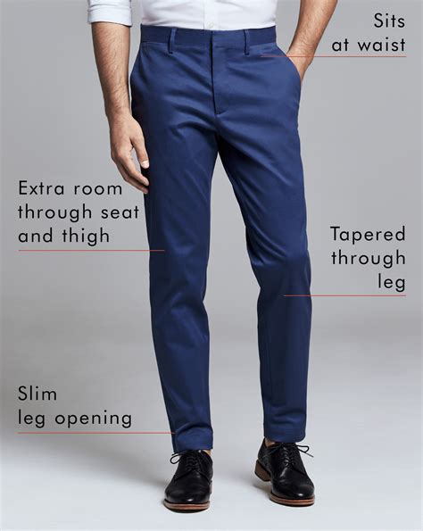 Gap men's slim fit chinos online