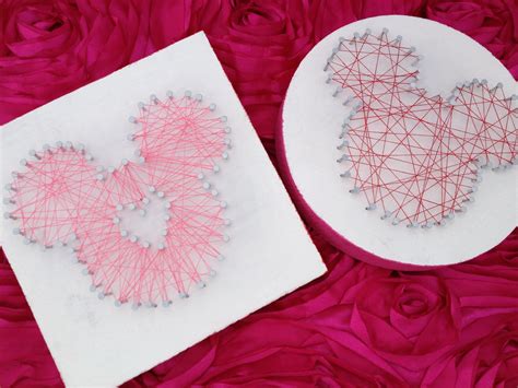 Image result for Easy String Art Patterns