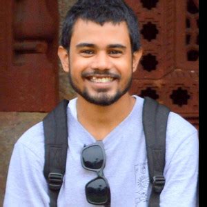 Debajit - Hooghly,West Bengal : I have completed B.A in History from ...