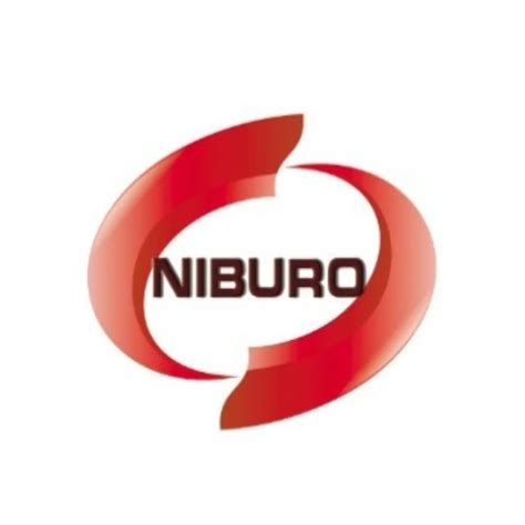 Sonisvision Corporates LLP Best IPR Law Firm in India For Trademark ...