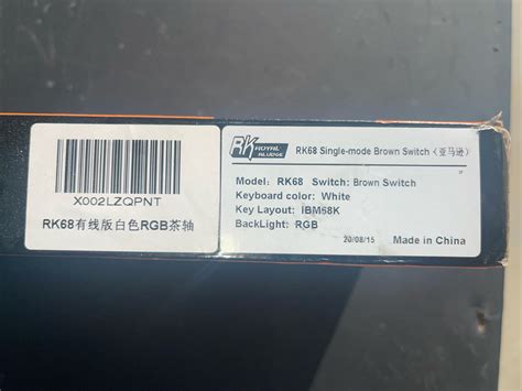 ROYAL KLUDGE RK68 Wireless Hot Swappable 65% India | Ubuy