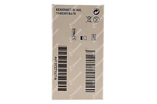 One Touch Ultra Soft Lancets 25 - Uses, Side Effects, Dosage, Price ...