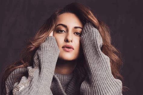 Sonakshi Sinha: It has become a toxic place with the rampant rise of ...