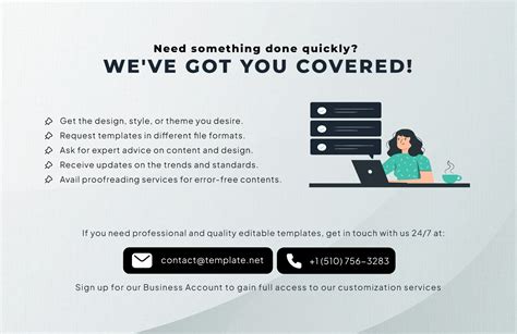 Editable Checklist 的图像结果