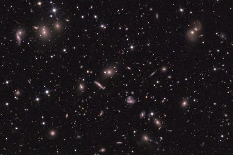 Image result for Alien Killer Robots