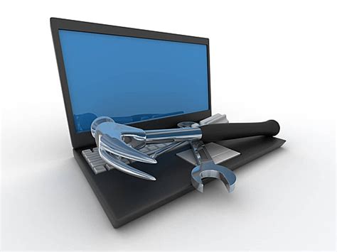 Image result for Computer-Based Technical Images